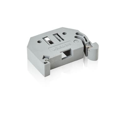 3HAB7983-1 End Clamp