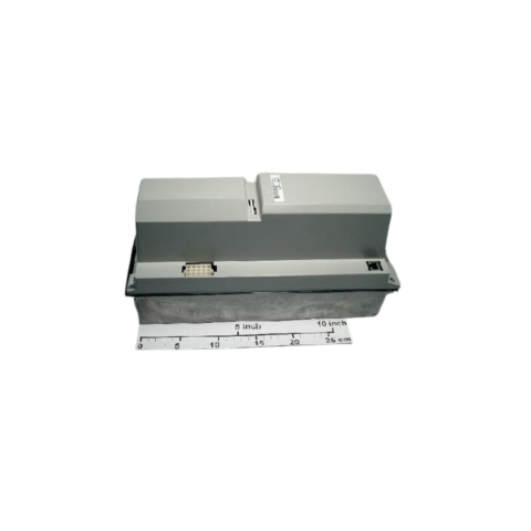 E3HAB8101-8 DRIVE UNIT GT