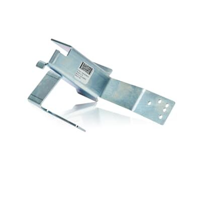 3HAC020098-001 Guiding Plate ax2 IRB6650S