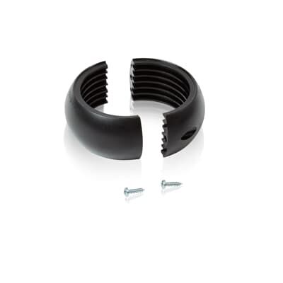 3HAC021580-001 Protective Sleeve