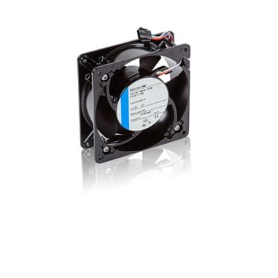 3HAC021700-001 Fan