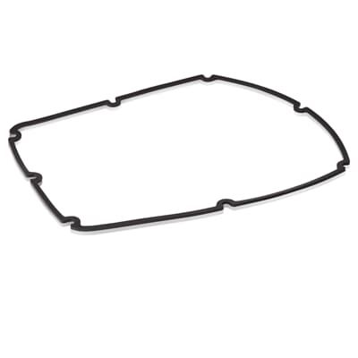 3HAC022049-001 Gasket Upper Arm Cover