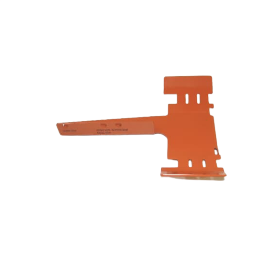 3HAC022307-023 Attachment Bal. Cyl.