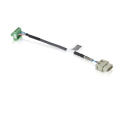 3HAC022866-001 Harness XS13 DeviceNet