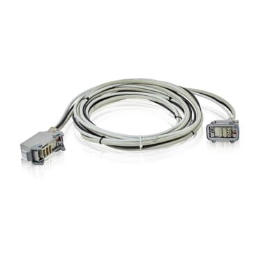 3HAC022957-001 Cable CP/CS 7m