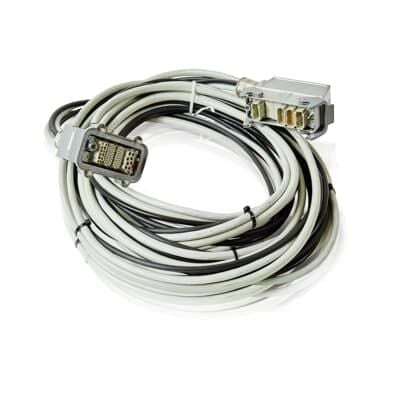 3HAC022988-001 Harness-CP/CS/PBUS 7m