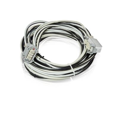 3HAC022988-002 Harness-CP/CS/PBUS 15m