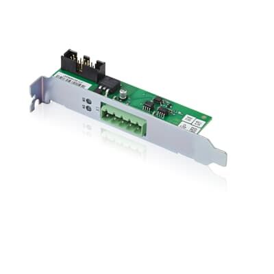 3HAC023242-001 DSQC 572 Devicenet Board