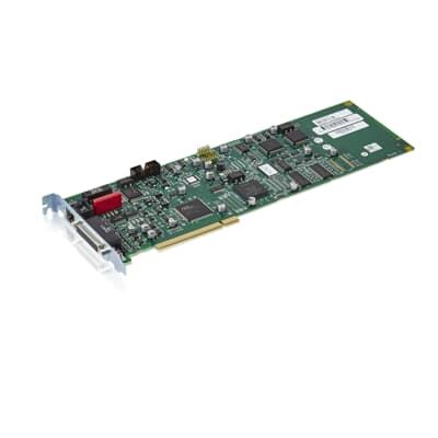 3HAC023447-001 DSQC 532B I/O Computer