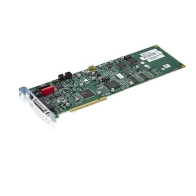 3HAC023447-001 DSQC 532B I/O Computer