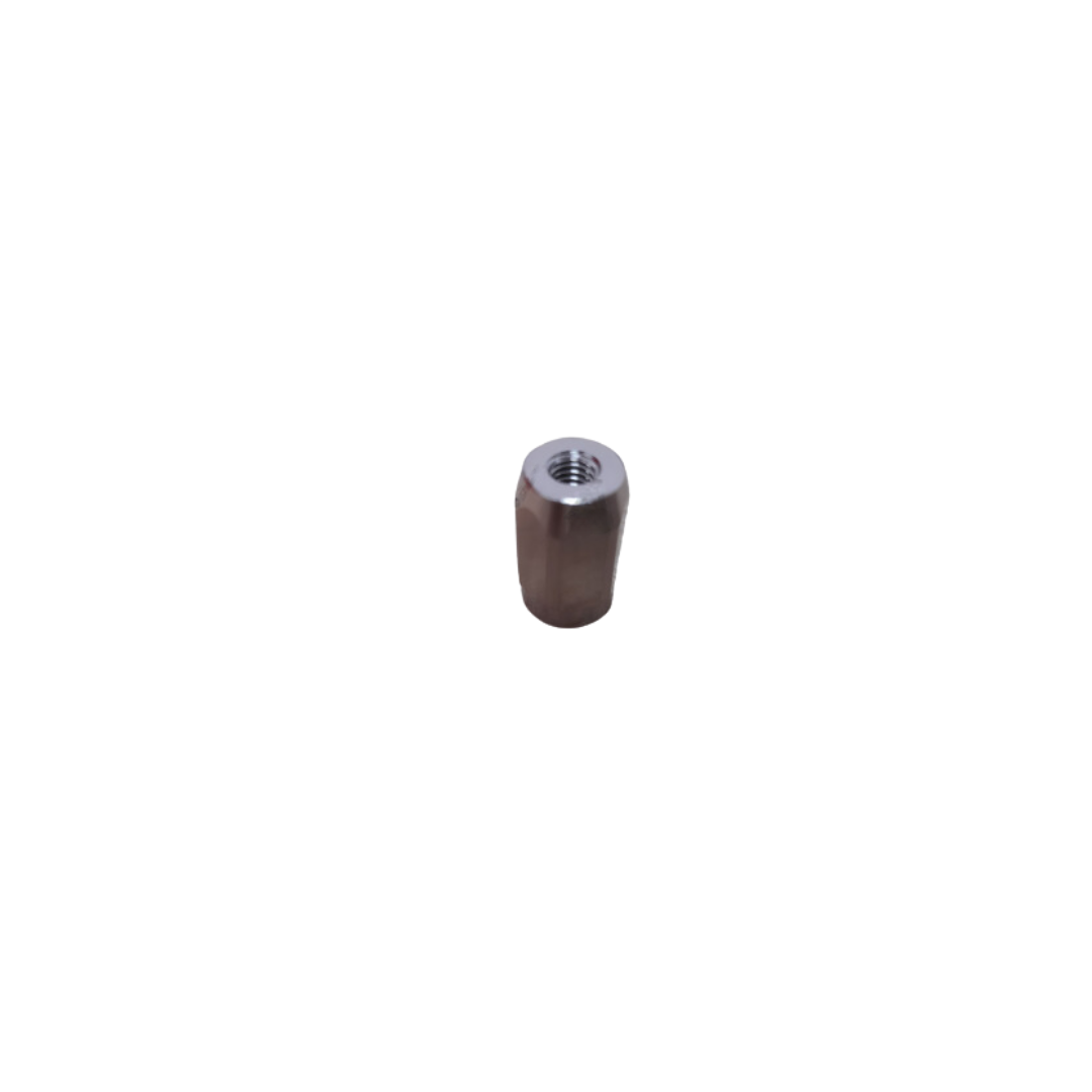 628150006 DIX GS 2-M6 Tip Adapter