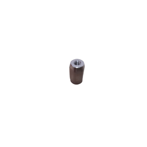 628150006 DIX GS 2-M6 Tip Adapter