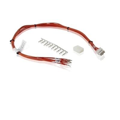3HAC023476-001 Harn-Mode Selector Ext.