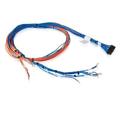 3HAC023779-001 Harn-Control Panel Basic