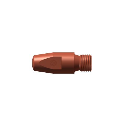 629030112 3-2-1,2 M8 Contact Tip