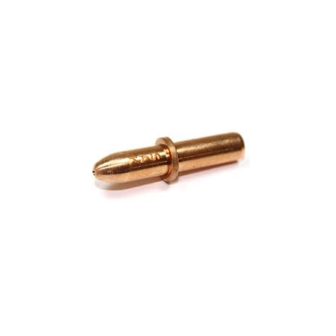 629035712 DIX 3-2-1,2 SAK Contact Tip