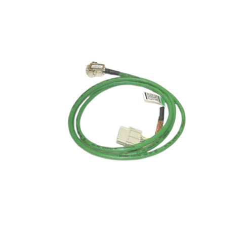 3HAC024500-001 Harn-X13 IBS