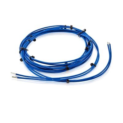 3HAC024522-001 Harn-I/O Power Supply