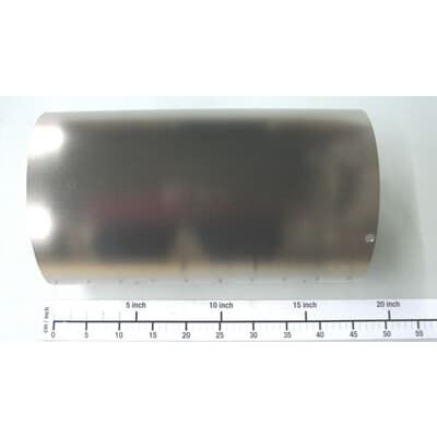 3HAC024596-001 Arm Protection 2,55
