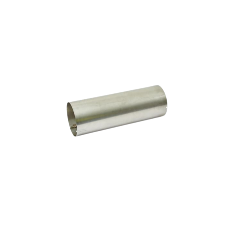 3HAC024596-004 Arm Protection 2,8