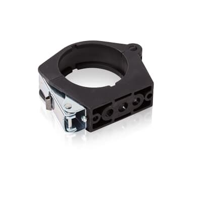 3HAC024692-001 Material Set Upper Arm MH 3