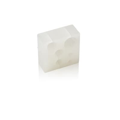 3HAC024692-001 Material Set Upper Arm MH 3