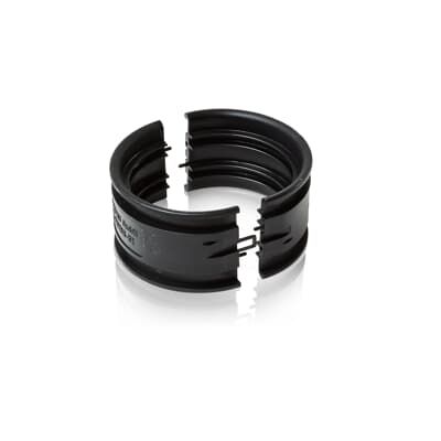 3HAC024692-001 Material Set Upper Arm MH 3
