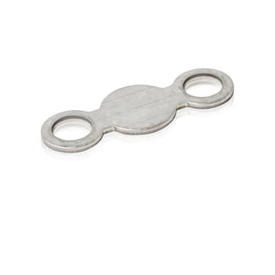 3HAC024692-001 Material Set Upper Arm MH 3