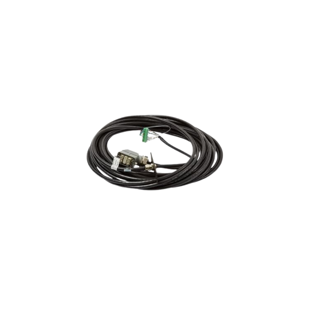 3HAC025117-002 Proc. Cable Stat Gun 15m