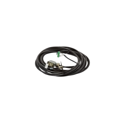 3HAC025117-002 Proc. Cable Stat Gun 15m