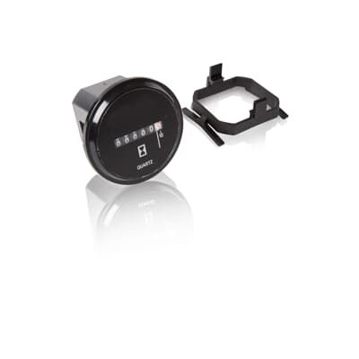 3HAC025543-001 Duty Time Counter