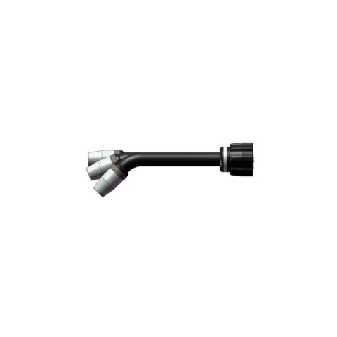 631359003 METZ 594 Torch Head