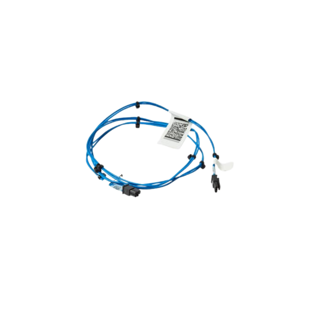 3HAC025620-001 Harn-Internal Fan Drive