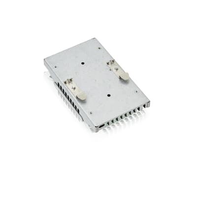 3HAC025917-001 DSQC 652 I/O Unit