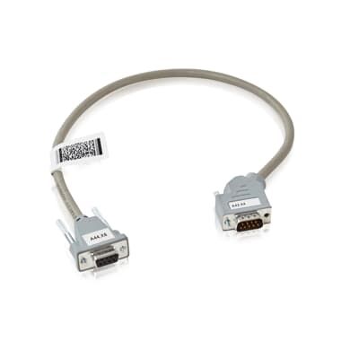 3HAC026218-001 Harn-Ethernet Cross Con.