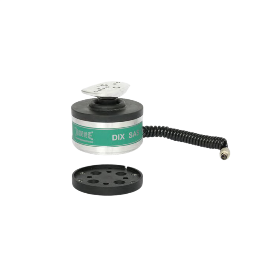 683100001 DIX SAS 100 Shock Sensor