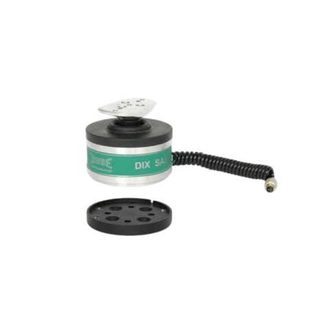 683100001 DIX SAS 100 Shock Sensor
