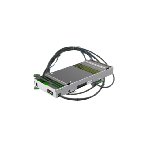 3HAC026271-001 ELAN EPS Unit , DSQC646