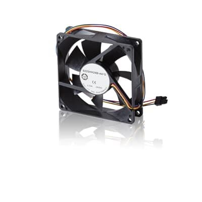 3HAC026525-001 Fan