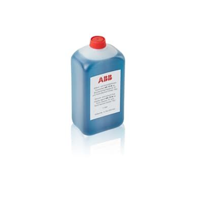 743505003 TC92/96 1L Actuator Fluid