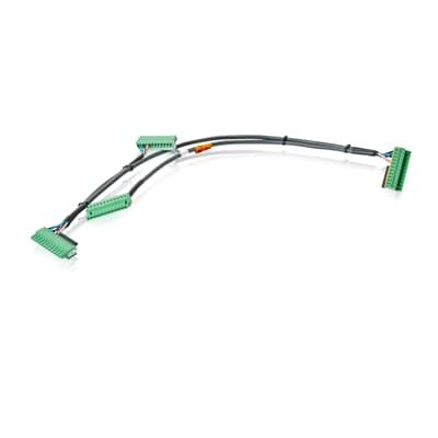 3HAC026554-001 Harness DeviceNet I/O5-6