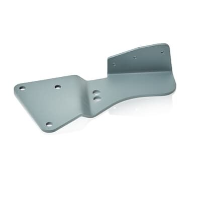3HAC027086-001 Bracket Axis 1, 6640