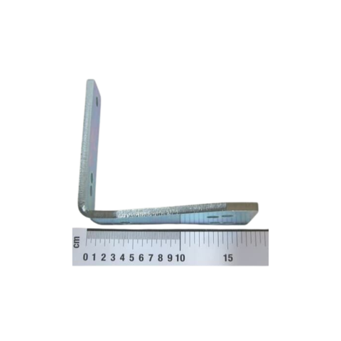 3HAC027191-002 Tool Kit Vertical Left Axis 6