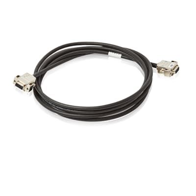 3HAC027571-001 Harn-RS232 RS