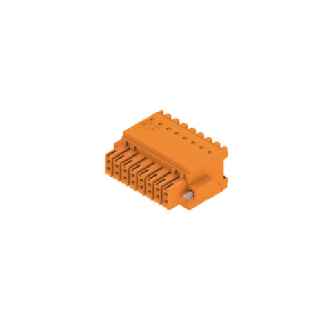 1277740000 Soket d2/r1