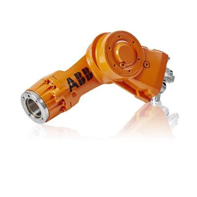 3HAC027716-001 Wrist , 1600ID spare