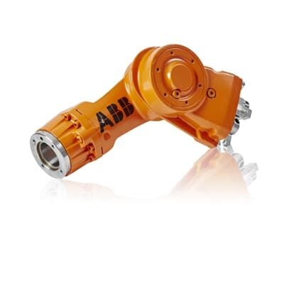 3HAC027716-001 Wrist , 1600ID spare