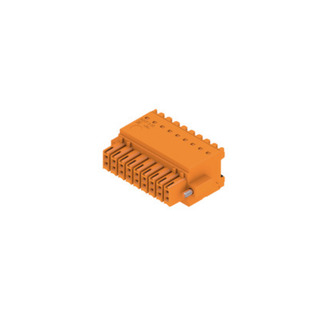 1277750000 Soket D2/R1