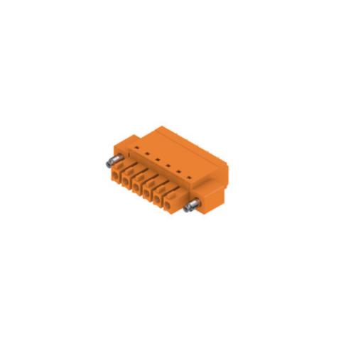 1970400000 Soket D2/R1
