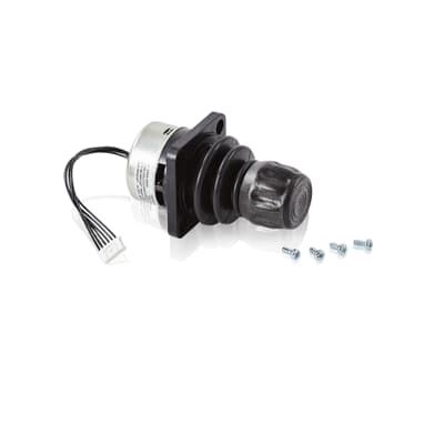 3HAC028357-026 Joystick Assy